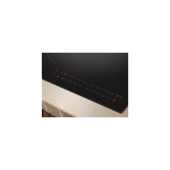 ploca-electrolux-eiv63443ct-h2h-saphirmatt-9389-01121304.webp