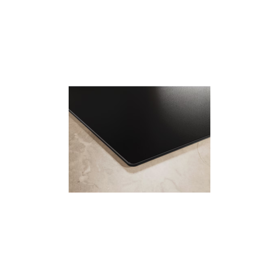 ploca-electrolux-eiv63449ct-h2h-saphirmatt-51423-01121518.webp