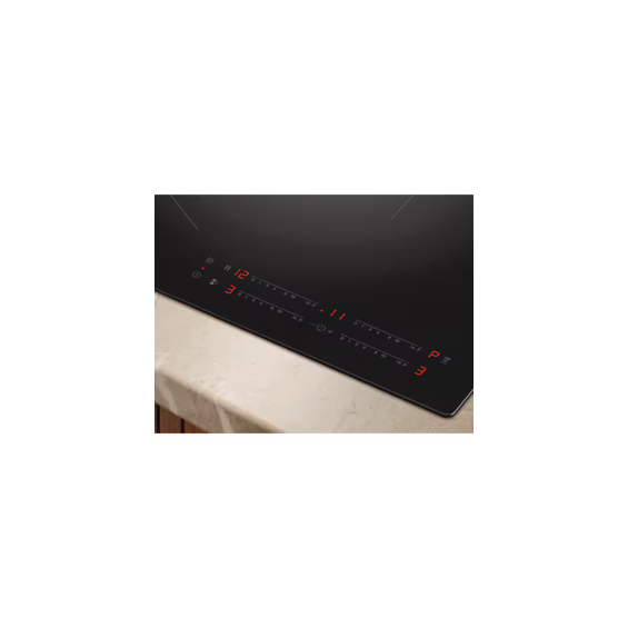 ploca-electrolux-eiv63449ct-h2h-saphirmatt-53262-01121518.webp