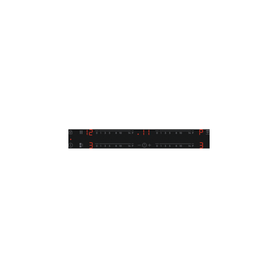 ploca-electrolux-eiv83443ct-saphirmatt-65619-01121306.webp