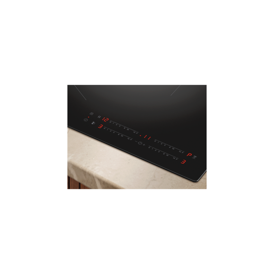 ploca-electrolux-eiv83443ct-saphirmatt-88499-01121306.webp