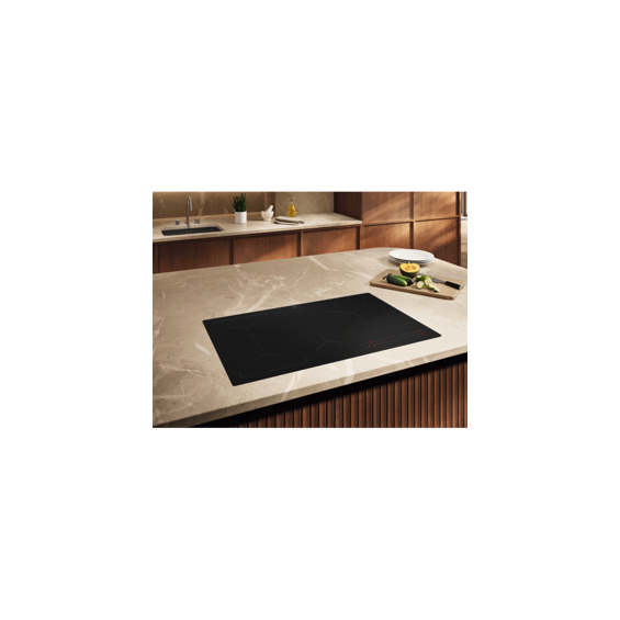 ploca-electrolux-eiv83443ct-saphirmatt-93295-01121306.webp