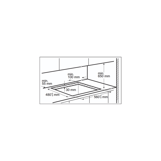 ploca-electrolux-kgg643723l-matblack-14604-01121452.webp