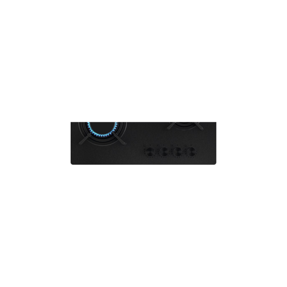 ploca-electrolux-kgg643723l-matblack-37253-01121452.webp