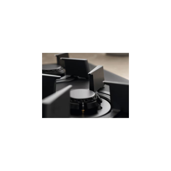 ploca-electrolux-kgg643723l-matblack-97556-01121452.webp