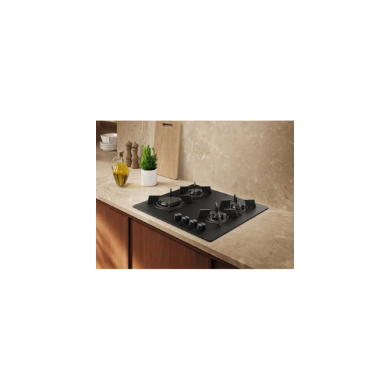 ploca-electrolux-kgg643723l-matblack-98341-01121452.webp