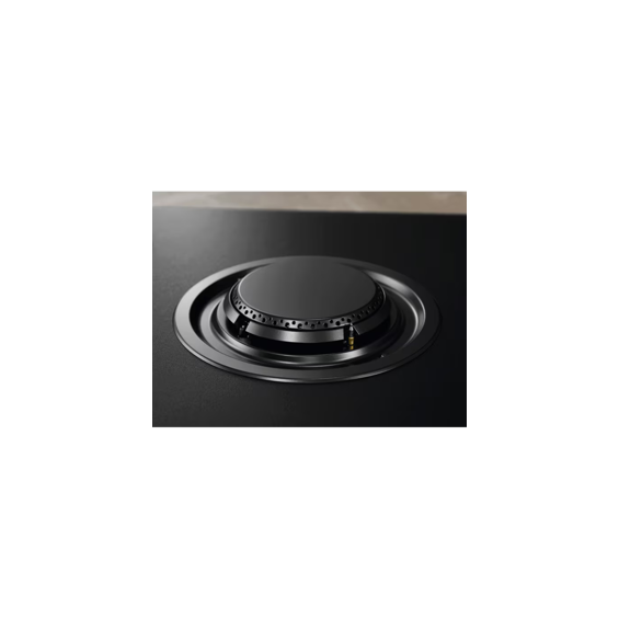 ploca-electrolux-kgg753723l-matblack-74015-01121453.webp