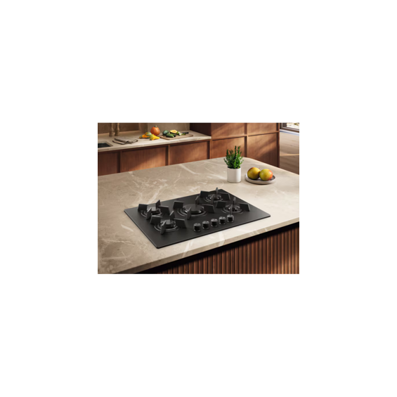 ploca-electrolux-kgg753723l-matblack-83814-01121453.webp