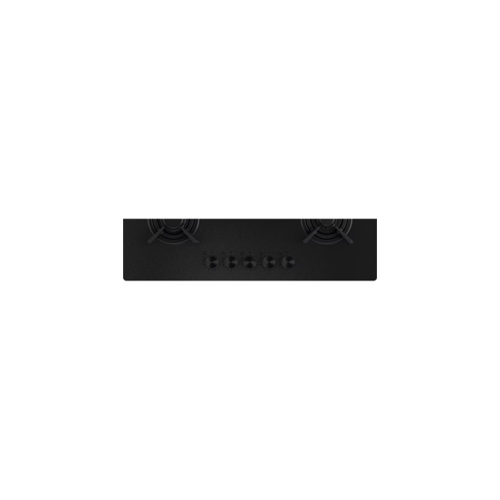 ploca-electrolux-kgg753723l-matblack-86071-01121453.webp