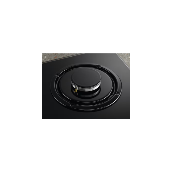 ploca-electrolux-kgs6436k-54318-01121308.webp