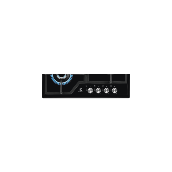 ploca-electrolux-kgs6436k-56242-01121308.webp