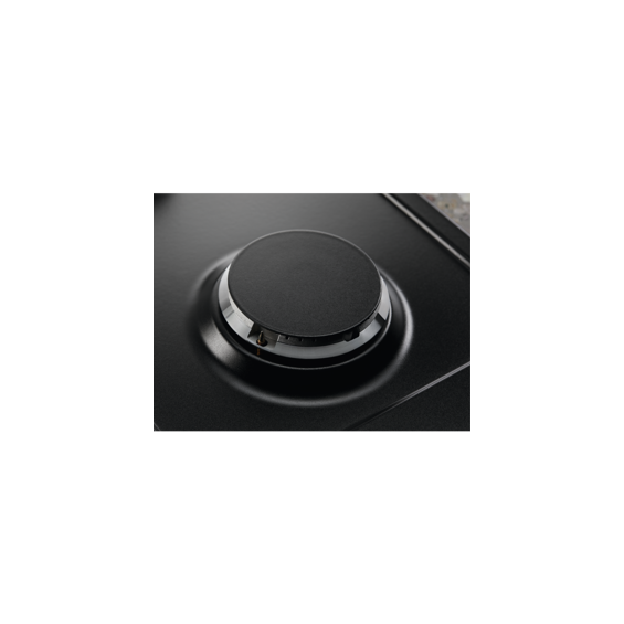 ploca-electrolux-kgs6436k-79670-01121308.webp