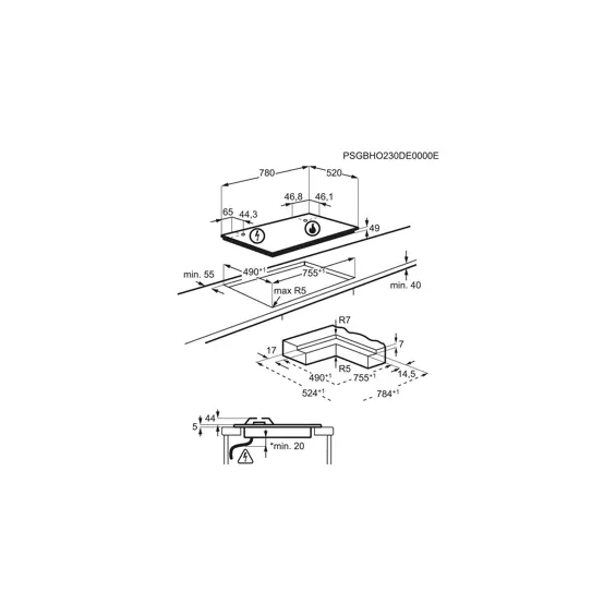ploca-electrolux-kgv8473ik-69696-01121295.webp