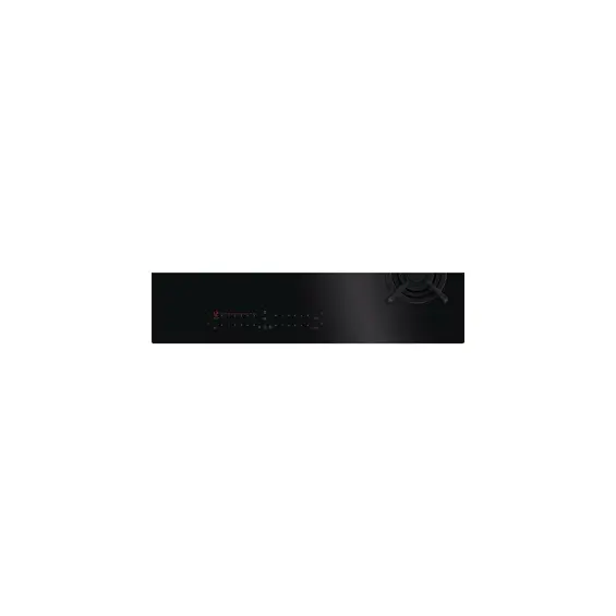 ploca-electrolux-kgv8473ik-70730-01121295.webp