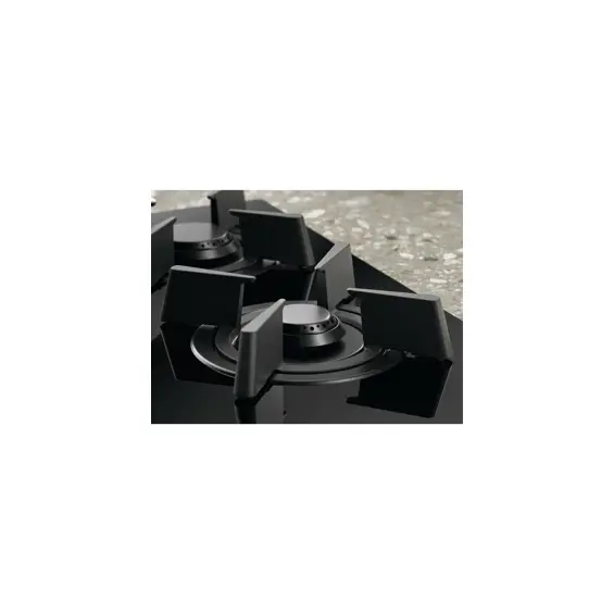 ploca-electrolux-kgv8473ik-71231-01121295.webp