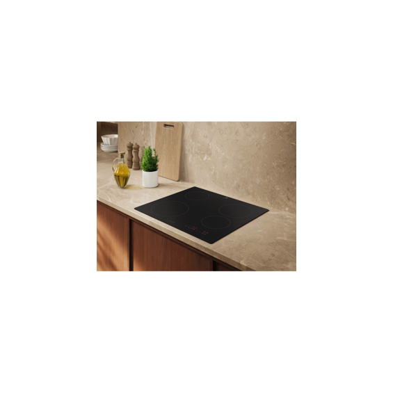 ploca-electrolux-lib60420cl-kangermatt-62892-01121483.webp
