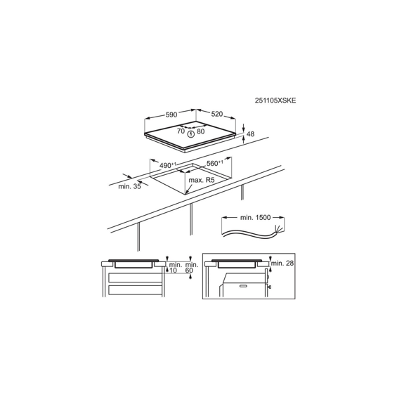 ploca-electrolux-lib60420cl-kangermatt-64462-01121483.webp