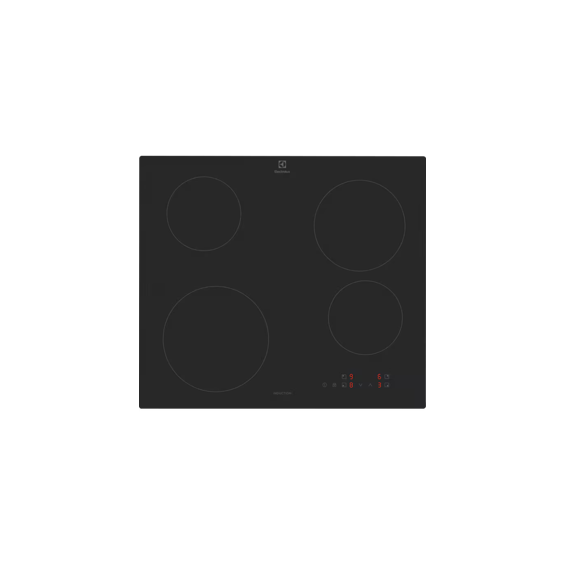 Ploča Electrolux LIB60420CL KangerMatt