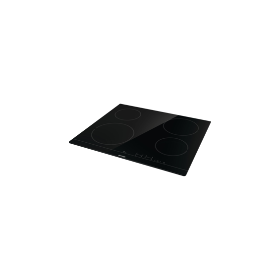 ploca-gorenje-ect601fm-45607-01121399.webp