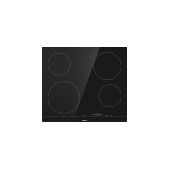 ploca-gorenje-ect601fm-71810-01121399.webp