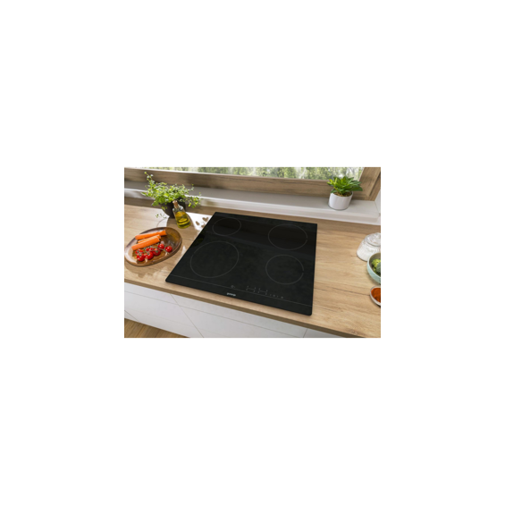 ploca-gorenje-ect601fm-75786-01121399.webp