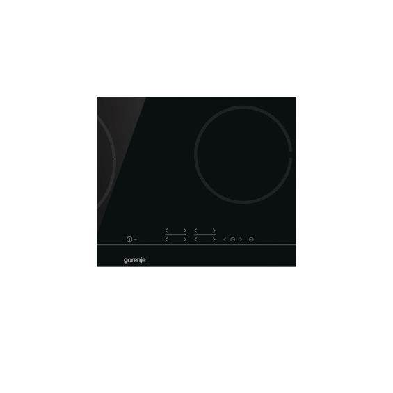 ploca-gorenje-ect601fm-77853-01121399.webp