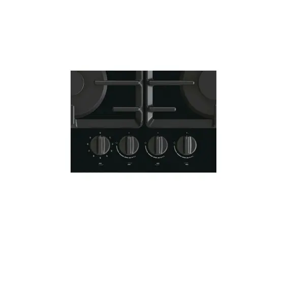 ploca-gorenje-gce681bsc-36328-01120765.webp