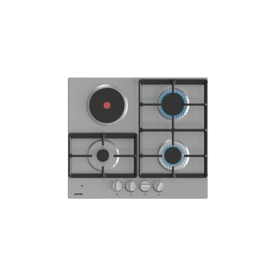 ploca-gorenje-ge680x-11100-01120762.webp