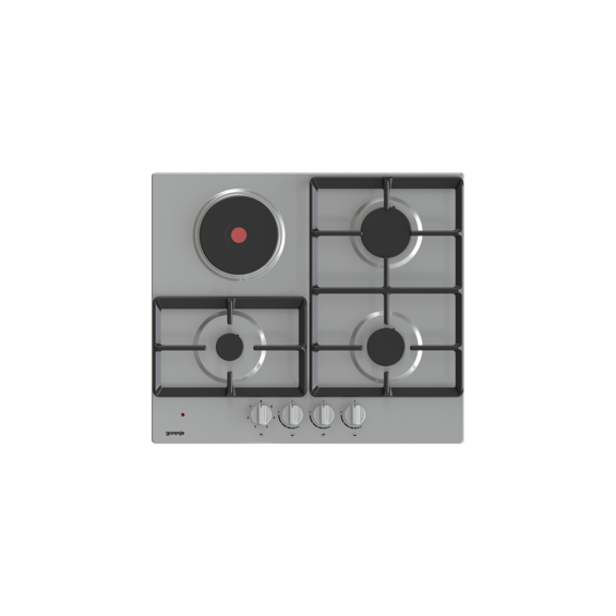 ploca-gorenje-ge680x-15194-01120762.webp