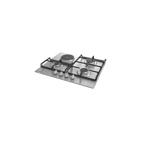 ploca-gorenje-ge680x-16902-01120762.webp