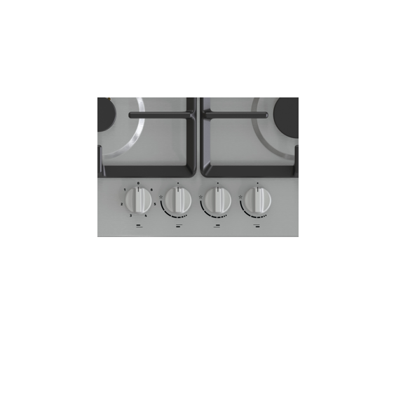 ploca-gorenje-ge680x-46539-01120762.webp