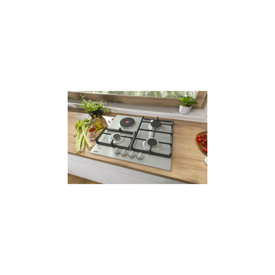 ploca-gorenje-ge680x-48287-01120762.webp