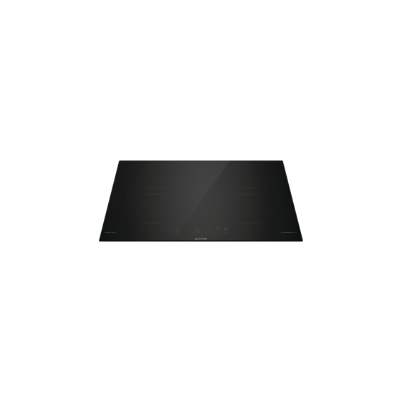 ploca-gorenje-gi6401bsce-13119-01121415.webp