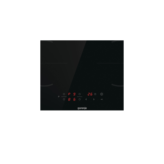 ploca-gorenje-gi6401bsce-75977-01121415.webp