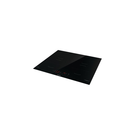 ploca-gorenje-gi6401bsce-81947-01121415.webp