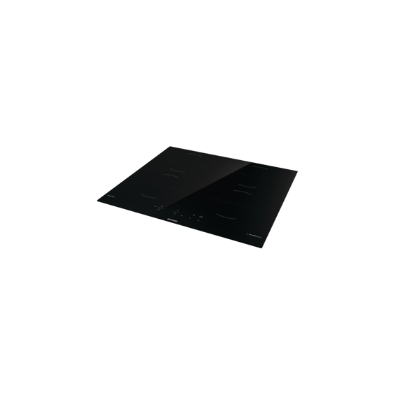 ploca-gorenje-gi6401bsce-963-01121415.webp