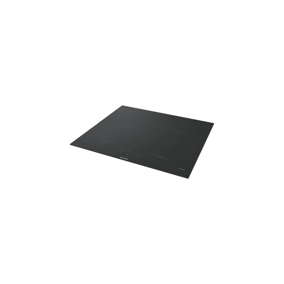 ploca-gorenje-gi6401msc-infinite-matt-14986-01121548.webp