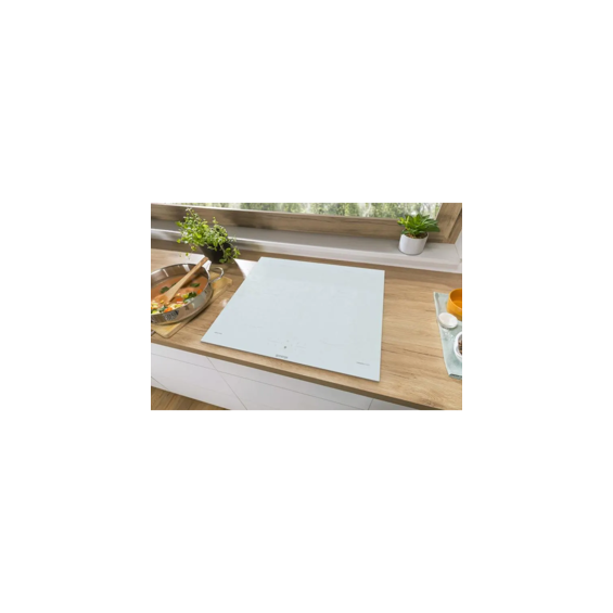 ploca-gorenje-gi6401msc-infinite-matt-39931-01121548.webp