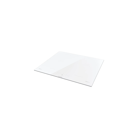 ploca-gorenje-gi6401msc-infinite-matt-41669-01121548.webp