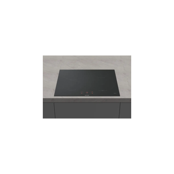 ploca-gorenje-gi6401msc-infinite-matt-46210-01121548.webp