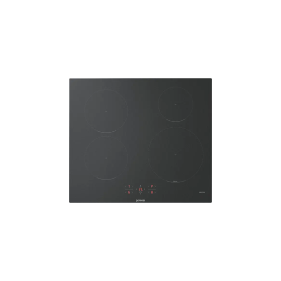 ploca-gorenje-gi6401msc-infinite-matt-47088-01121548.webp