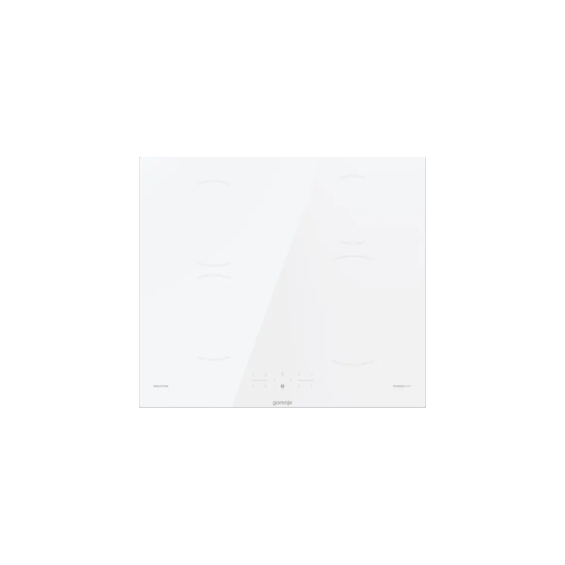 Ploča Gorenje GI6401MSC Infinite Matt