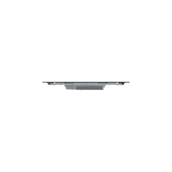 ploca-gorenje-gi6401msc-infinite-matt-51549-01121548.webp