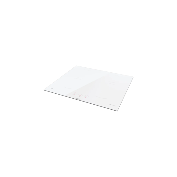 ploca-gorenje-gi6401msc-infinite-matt-63351-01121548.webp