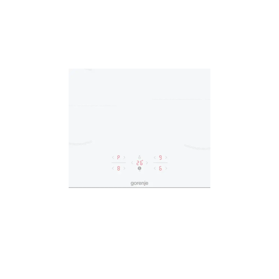 ploca-gorenje-gi6401msc-infinite-matt-65119-01121548.webp