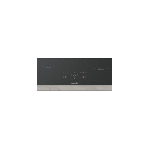 ploca-gorenje-gi6401msc-infinite-matt-67752-01121548.webp