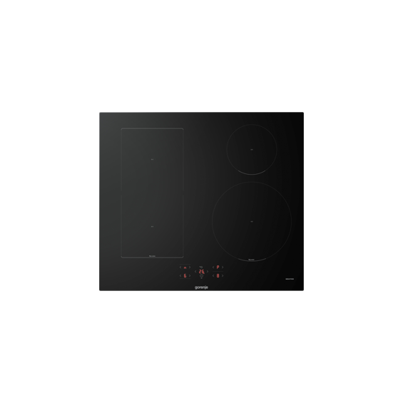 Ploča Gorenje GI6431BFZ