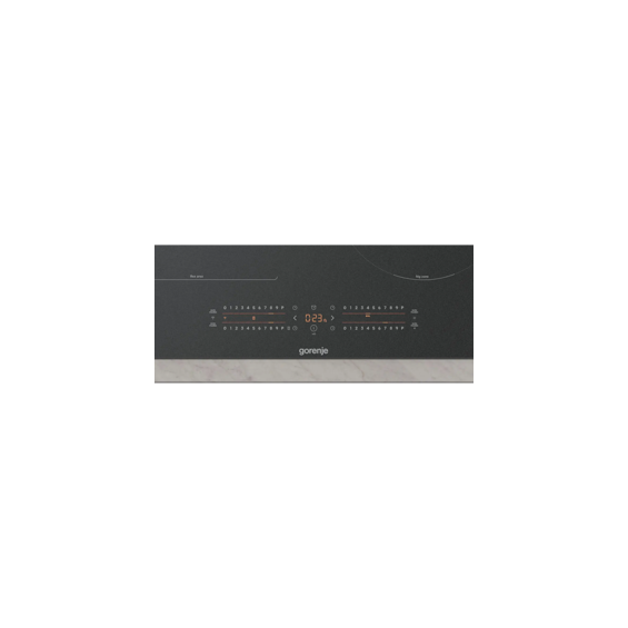 ploca-gorenje-gi6432mscwf-infinitematt-27535-01121549.webp