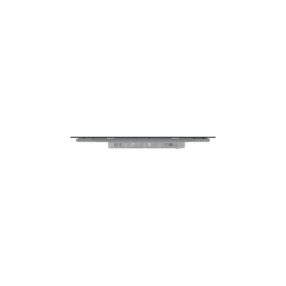 ploca-gorenje-gi6432mscwf-infinitematt-30943-01121549.webp