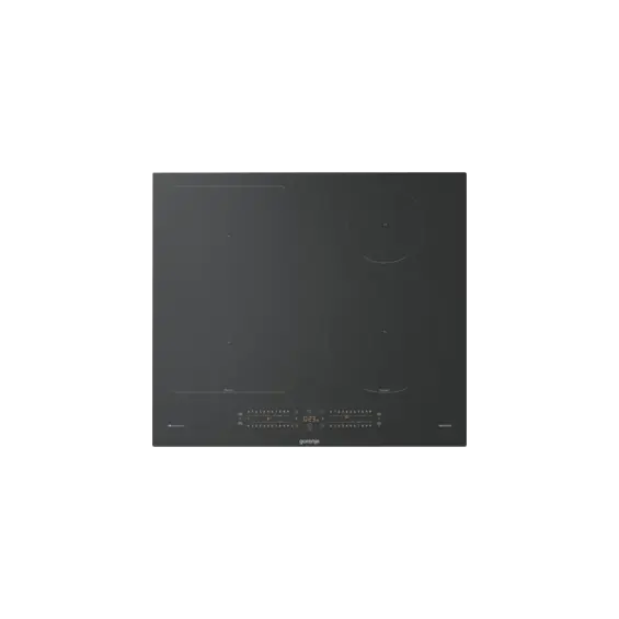 ploca-gorenje-gi6432mscwf-infinitematt-32980-01121549.webp